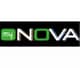 Slider image (3) My NOVA Dental Clinic